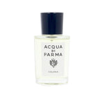 Unisex Perfume Acqua Di Parma Colonia EDC 50 ml product packaging