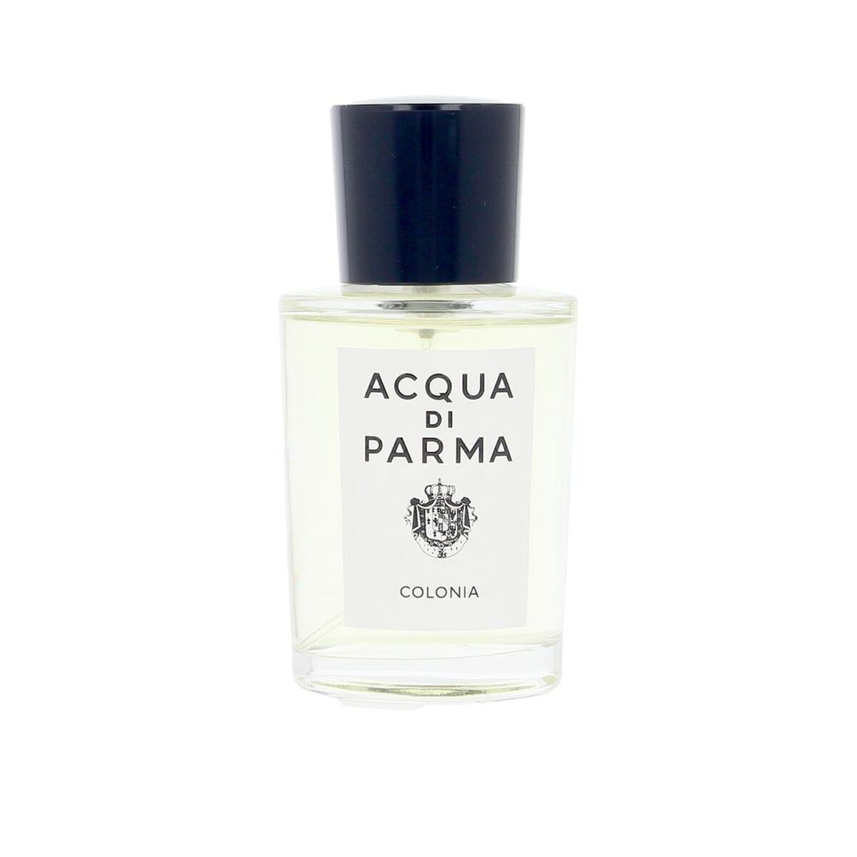 Unisex Perfume Acqua Di Parma Colonia EDC 50 ml product packaging
