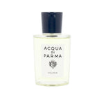 Unisex Perfume Acqua Di Parma COLONIE EDC 100 ml product packaging