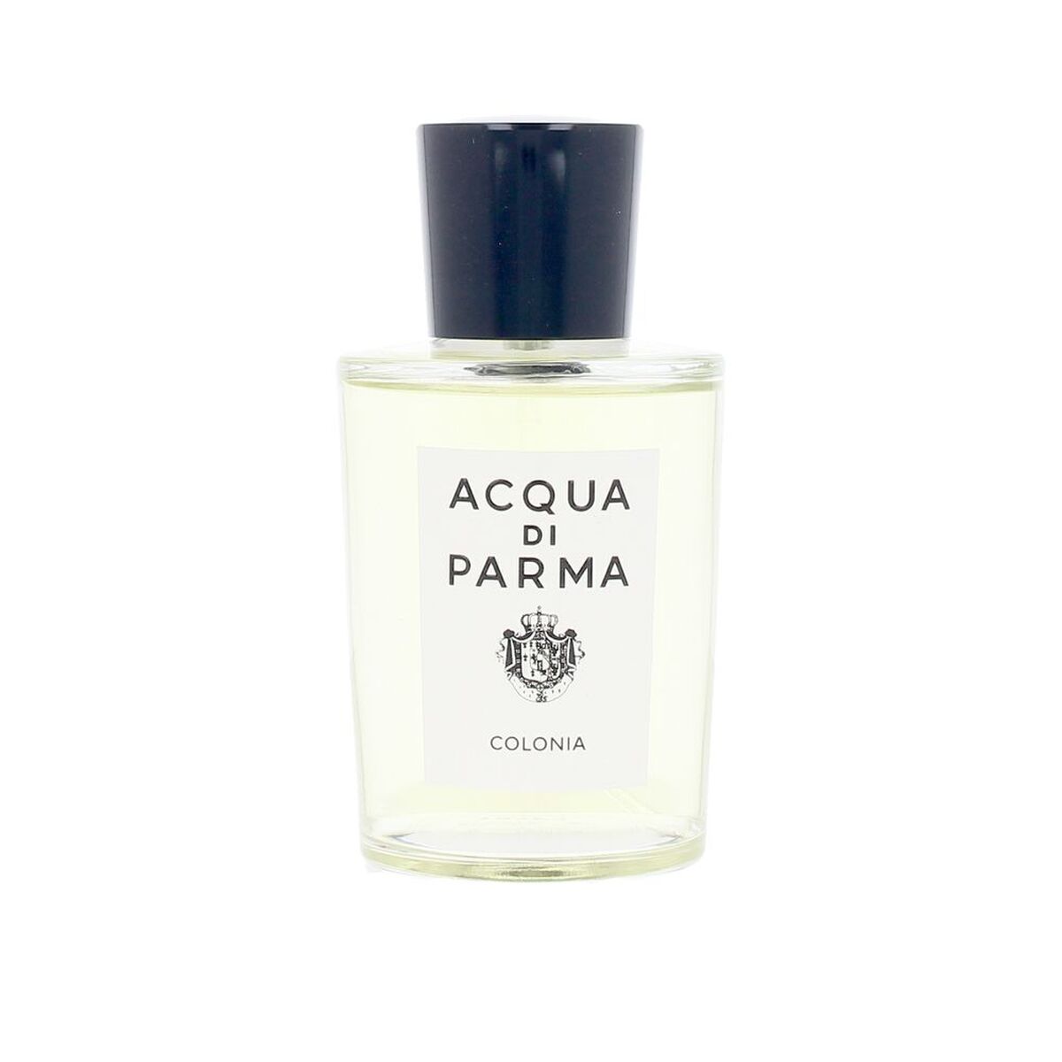 Unisex Perfume Acqua Di Parma COLONIE EDC 100 ml product packaging