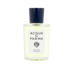 Unisex Perfume Acqua Di Parma Colonia Essenza EDC 100 ml product packaging