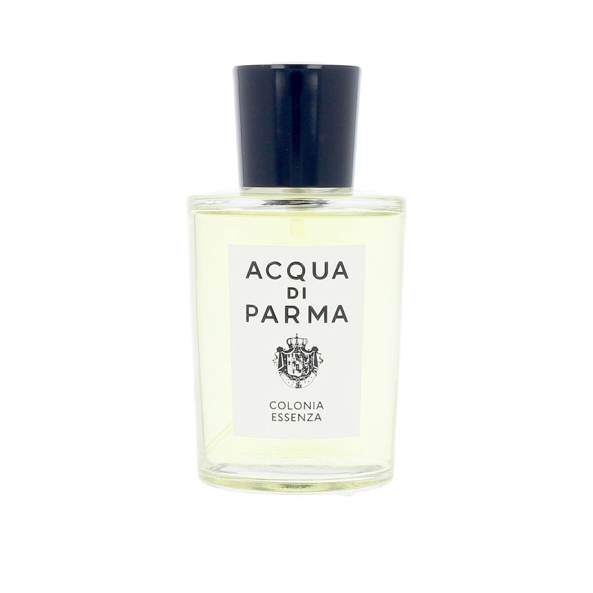 Unisex Perfume Acqua Di Parma Colonia Essenza EDC 100 ml product packaging