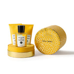 Unisex' Perfume Set Acqua Di Parma COLONIA 3 Pieces product packaging
