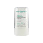 Stick Deodorant Naturaverde product packaging