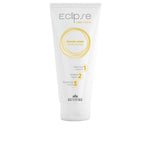 V1HB8AADD438900C40519D4FABF9B231028RP1