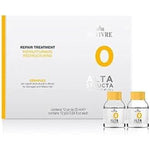 V2HA0BBBBE010187890D9F9BB79535734B4R7711370P1