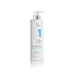 Nourishing Shampoo Revivre ALTA STRUCTA 250 ml shampoo bottle
