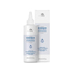 Shampoo Revivre EXENCE Forsense 200 ml shampoo bottle