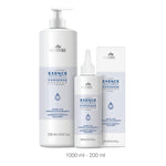 Shampoo Revivre EXENCE Forsense 200 ml shampoo bottle
