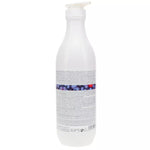 Shampoo Milk Shake 1 L shampoo bottle