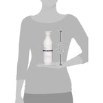 Shampoo Milk Shake 1 L shampoo bottle