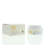 Complete Restorative Oil Milk Shake product packaging