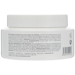 Complete Restorative Oil Milk Shake product packaging