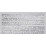 Complete Restorative Oil Milk Shake product packaging