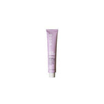 Milk Shake, Creative, SLES free, Permanent Hair Dye, 4.35/4GM Golden Mahogany Medium Brown, 100 ml