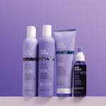 Shampoo Milk Shake 1 L shampoo bottle