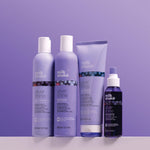 Shampoo Milk Shake 1 L shampoo bottle