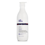 Shampoo Milk Shake 1 L shampoo bottle