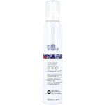 Foam Conditioner Milk Shake F0012961 200 ml for Women conditioner bottle