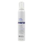 Foam Conditioner Milk Shake F0012961 200 ml for Women conditioner bottle
