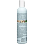 Shampoo Milk Shake 300 ml shampoo bottle