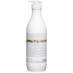 Shampoo Milk Shake Normalizing Blend 1 L shampoo bottle