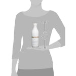 Shampoo Milk Shake Normalizing Blend 1 L shampoo bottle
