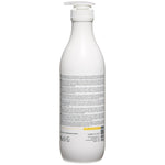 Shampoo Milk Shake shampoo bottle