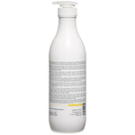 Shampoo Milk Shake shampoo bottle