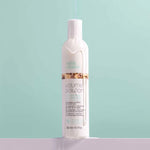 Conditioner Milk Shake for Women conditioner bottle