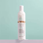 Conditioner Milk Shake for Women conditioner bottle