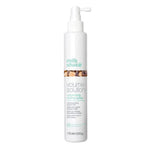 Hair Spray Milk Shake product packaging