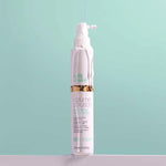 Hair Spray Milk Shake product packaging