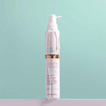 Hair Spray Milk Shake product packaging