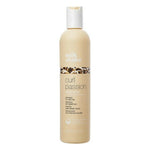 Shampoo Milk Shake BF-8032274104476_Vendor 300 ml shampoo bottle