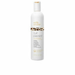 Conditioner Milk Shake Curl Passion 300 ml conditioner bottle