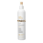 Perfecting Spray for Curls Milk Shake Curl Passion 300 ml product packaging