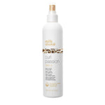 Perfecting Spray for Curls Milk Shake Curl Passion 300 ml product packaging