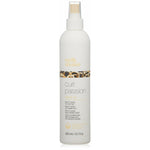 Perfecting Spray for Curls Milk Shake Curl Passion 300 ml product packaging