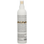 Perfecting Spray for Curls Milk Shake Curl Passion 300 ml product packaging
