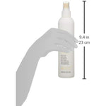 Perfecting Spray for Curls Milk Shake Curl Passion 300 ml product packaging