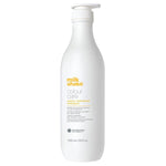 Shampoo Milk Shake Colour Maintainer 1 L shampoo bottle