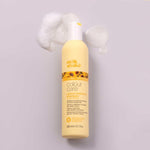 Shampoo Milk Shake Colour Maintainer 1 L shampoo bottle