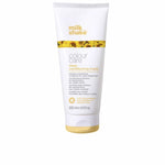 Hair Mask Milk Shake COLOUR CARE 200 ml for Women hair mask packaging