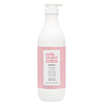 Shampoo Milk Shake Insta Light 1 L shampoo bottle