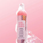 Shampoo Milk Shake Insta Light 1 L shampoo bottle