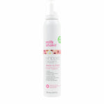 Conditioner Milk Shake LEAVE-IN CARES 200 ml for Women conditioner bottle