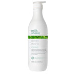 Shampoo Milk Shake DEEP DETOX for Women shampoo bottle