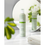 Shampoo Milk Shake DEEP DETOX for Women shampoo bottle
