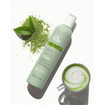 Shampoo Milk Shake DEEP DETOX for Women shampoo bottle